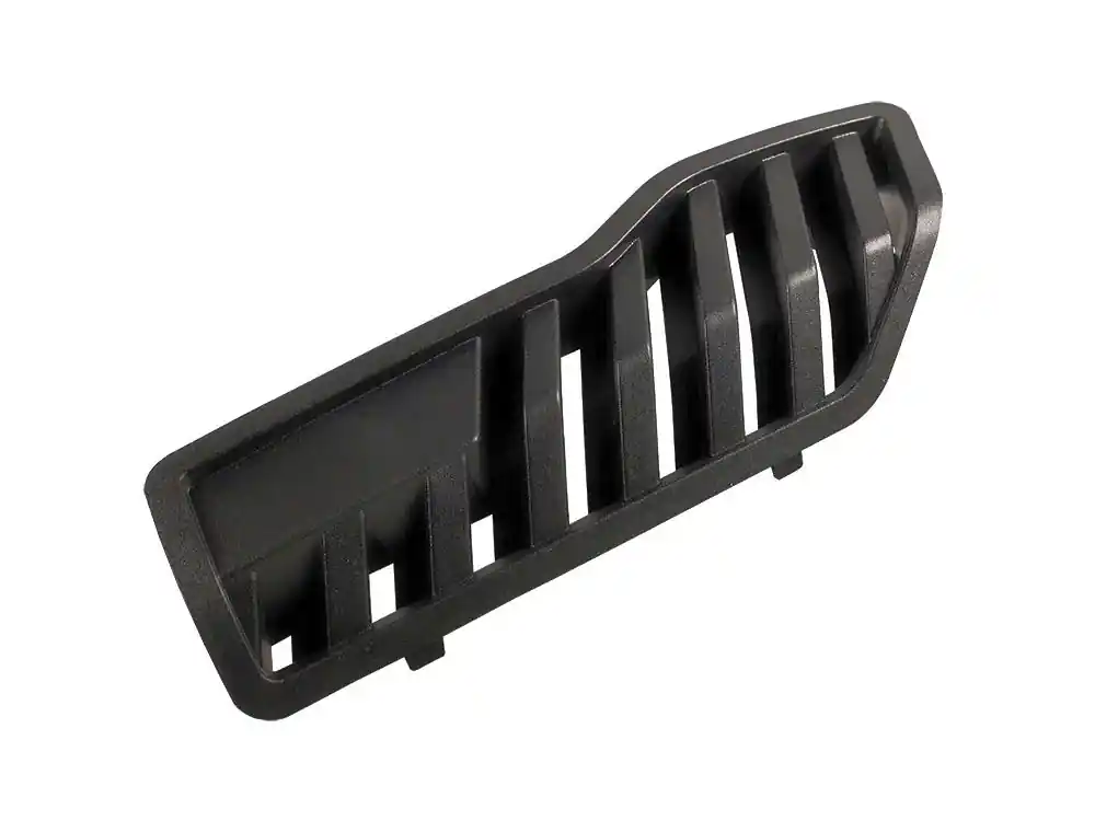 Begrenztes Angebot MTD Seitenteil (Links Haube) für Rasentraktoren