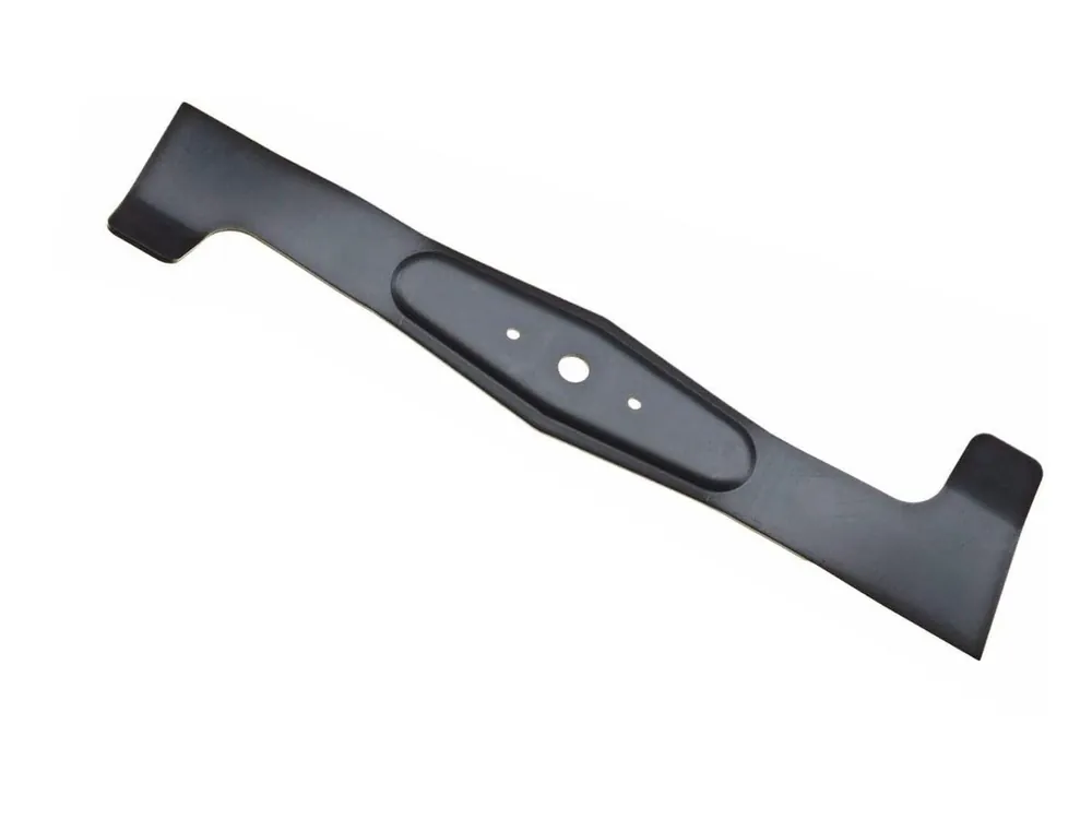 Nur Für Kurze Zeit Efco Messer 62 cm (Links) für 122 cm Mähdeck - 70420372
