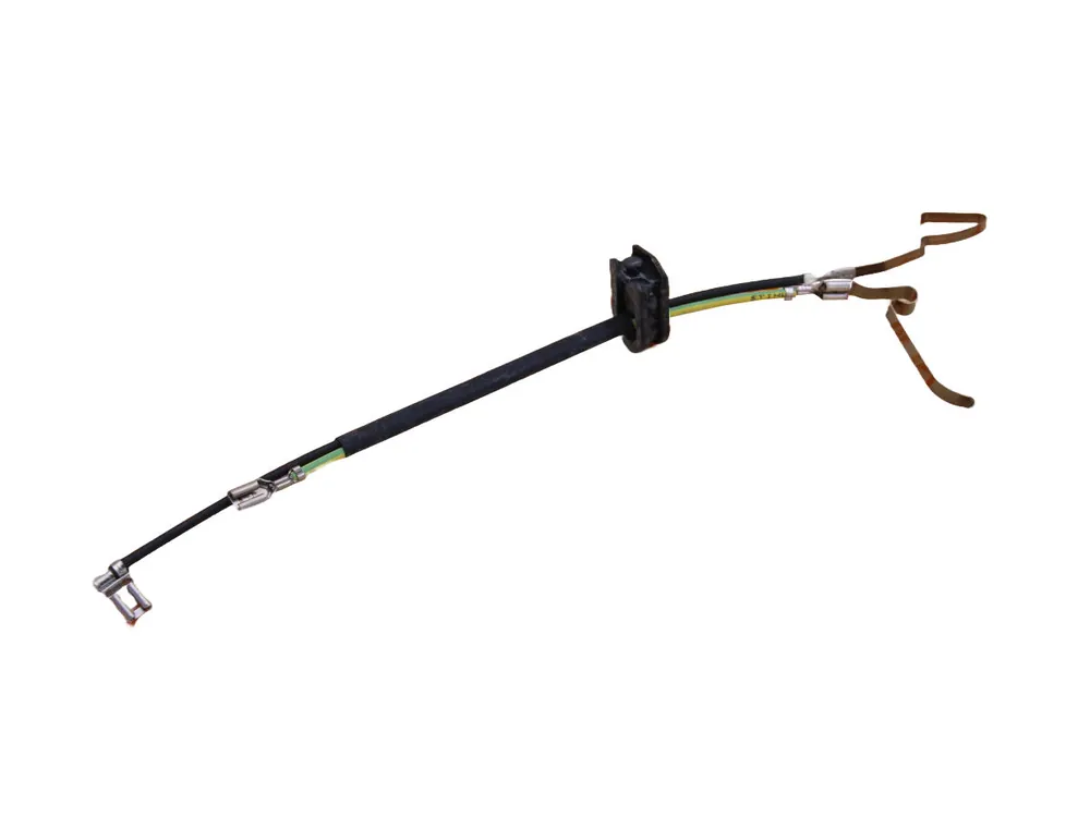 STIHL Kabelbaum für MS 192 T MS 192 TC-E Motorsägen Kettensägen Neu