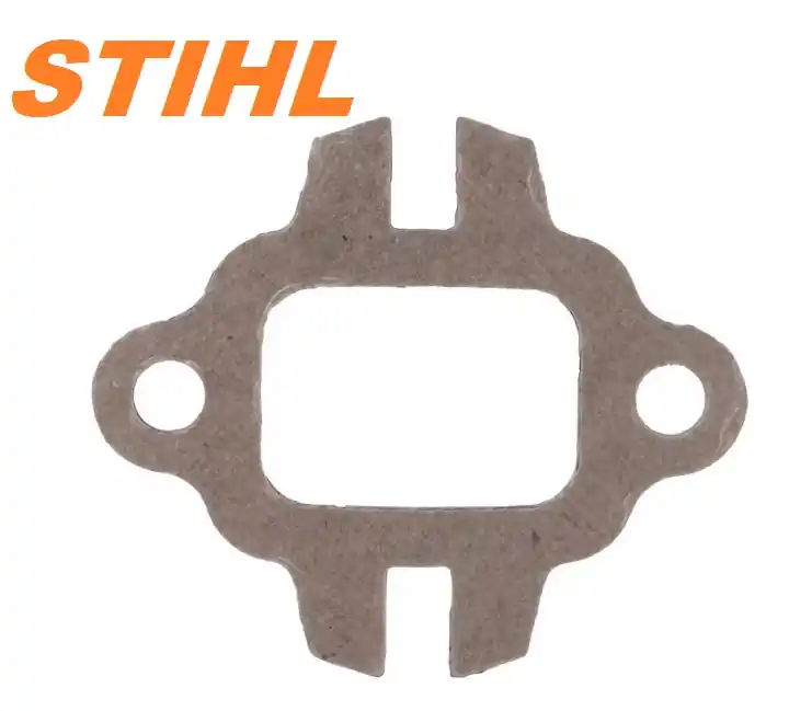 Sale STIHL Schalldämpferdichtung - 1147 149 0600