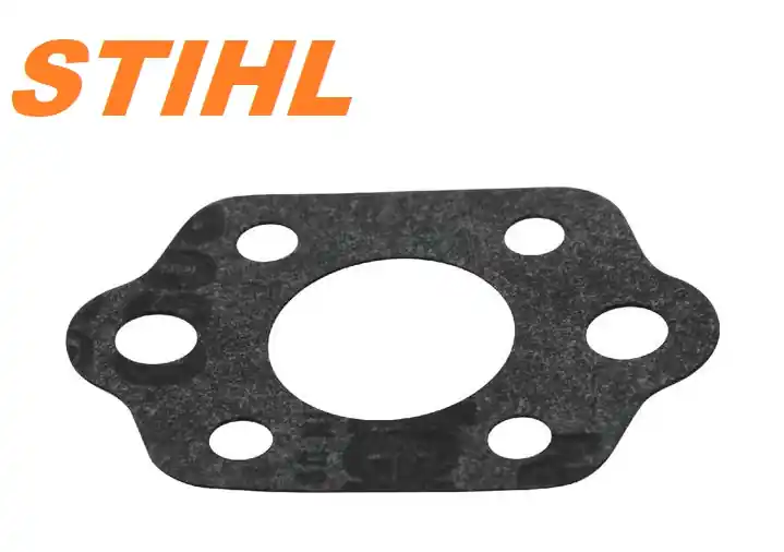 Finale Aktion STIHL Dichtung - 1123 129 0900