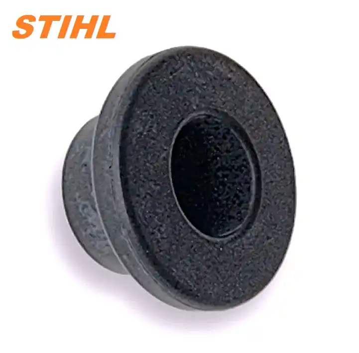 Aktuell STIHL Kraftstoffpumpeneinsatz - 4140 352 8100
