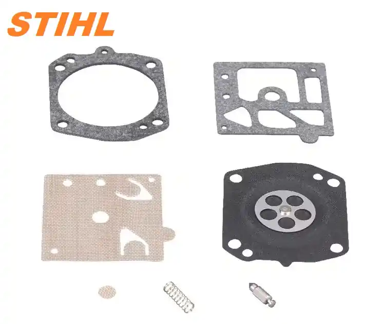 Nur Für Kurze Zeit STIHL Vergaser-Reparatursatz - 1127 007 1062