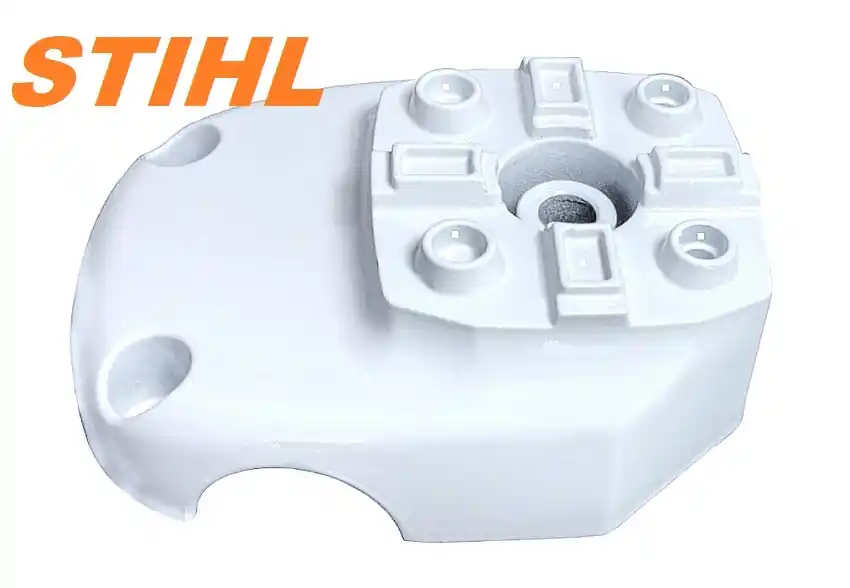 STIHL Klemmschale - 4147 791 0901 Neu