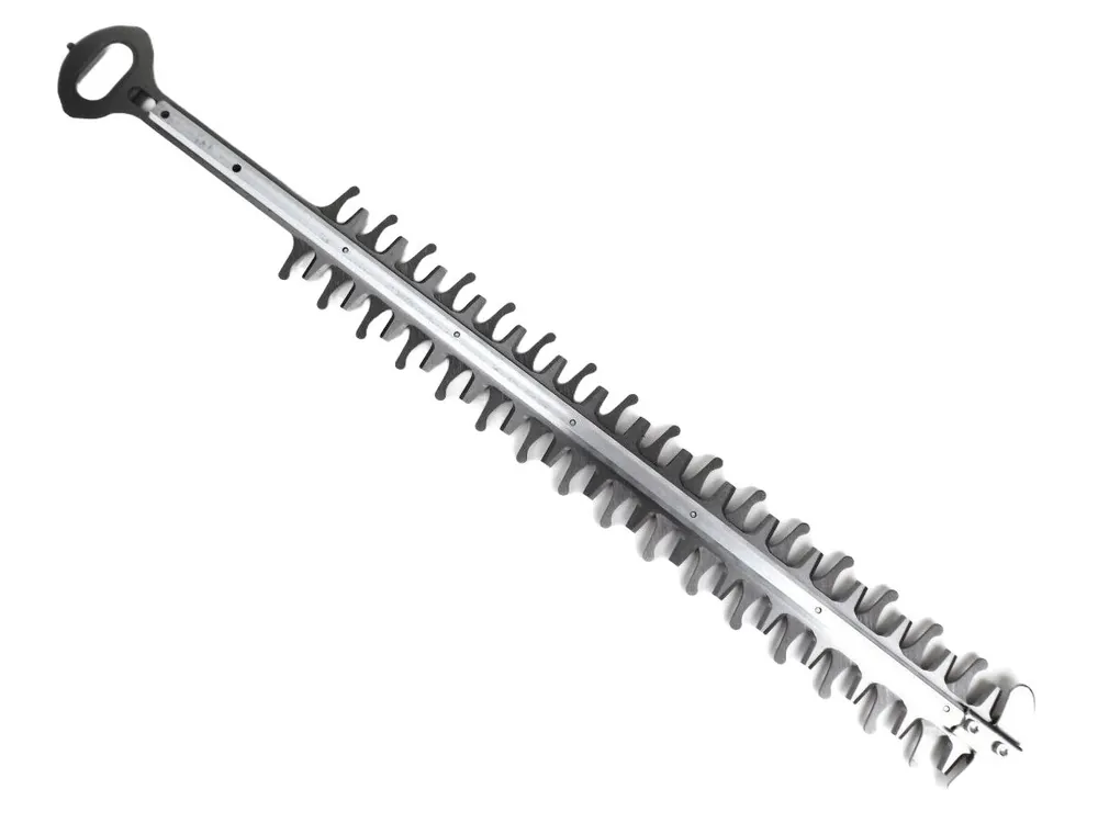 STIHL Satz Schneideinrichtung 450 mm Bestseller