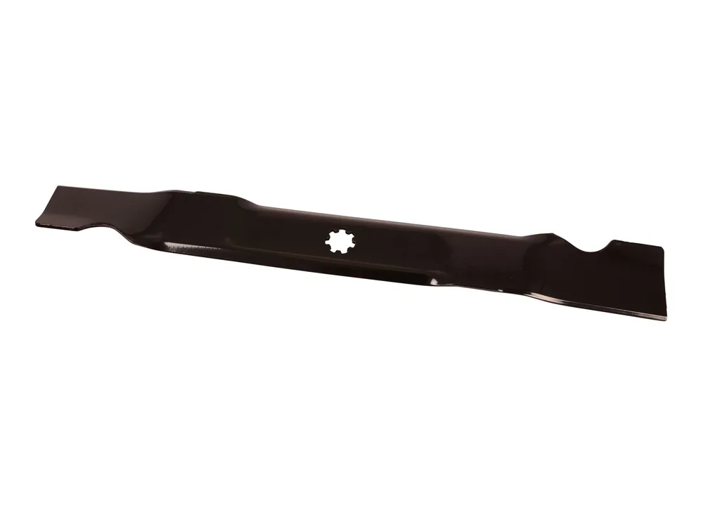 Online Kaufen Husqvarna Messer für TS 112/114 TS 215T Aufsitzmäher