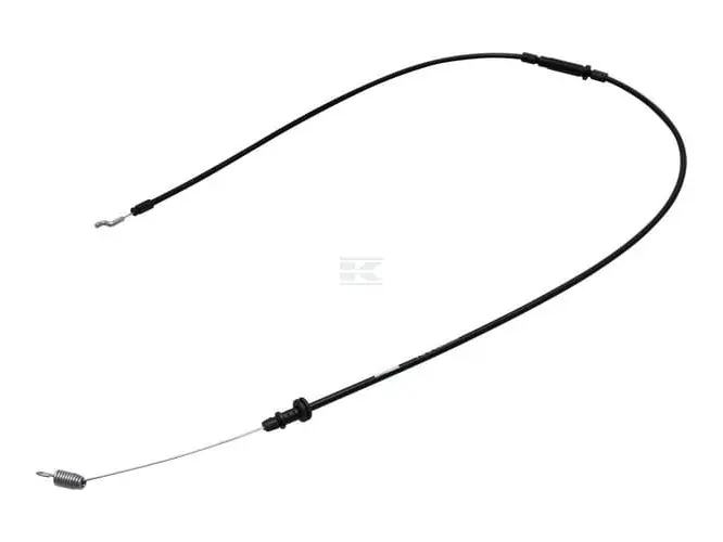 Stiga Bowdenzug (Kupplung) für Rasenmäher Top-Seller