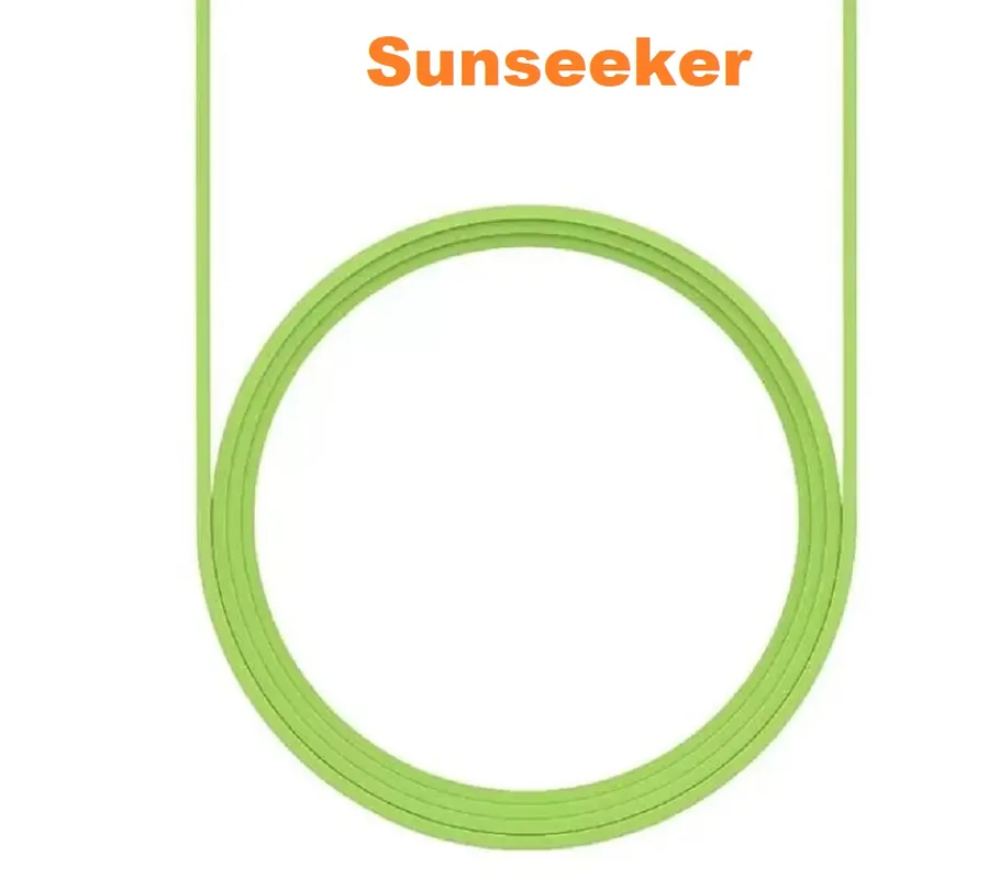 Sunseeker V3 Magnetstreifen-Kit 5x 2m Geprüft