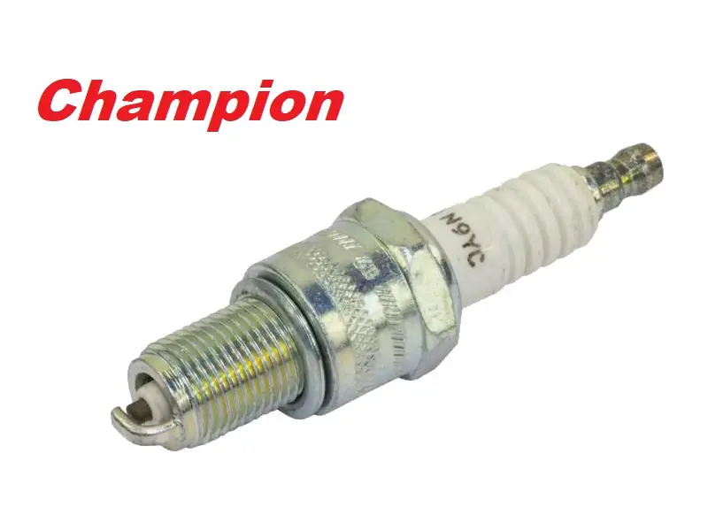 Champion Zündkerze N9YC Sale