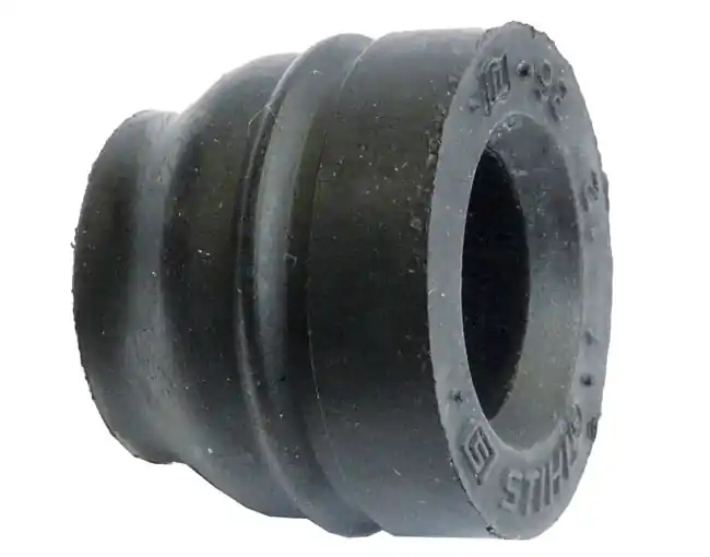 Heißes Angebot STIHL Ringpuffer - 1121 790 9909