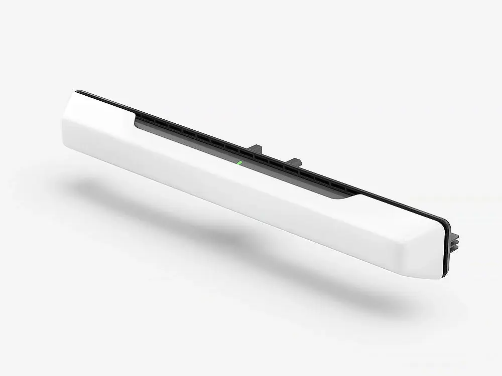 Mammotion Stoßstange für LUBA 2 AWD LUBA 2 AWD X Angebot