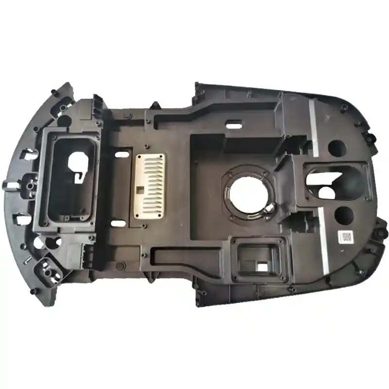 Sunseeker Elite X5 /Plus Chassis (unten) Günstig
