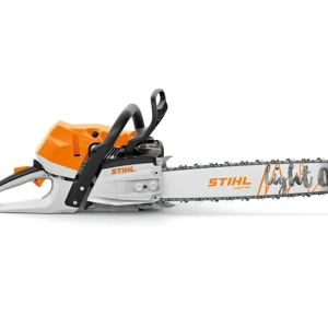 STIHL MS 400 C-M Benzin- Motorsäge 40 cm Markenprodukt