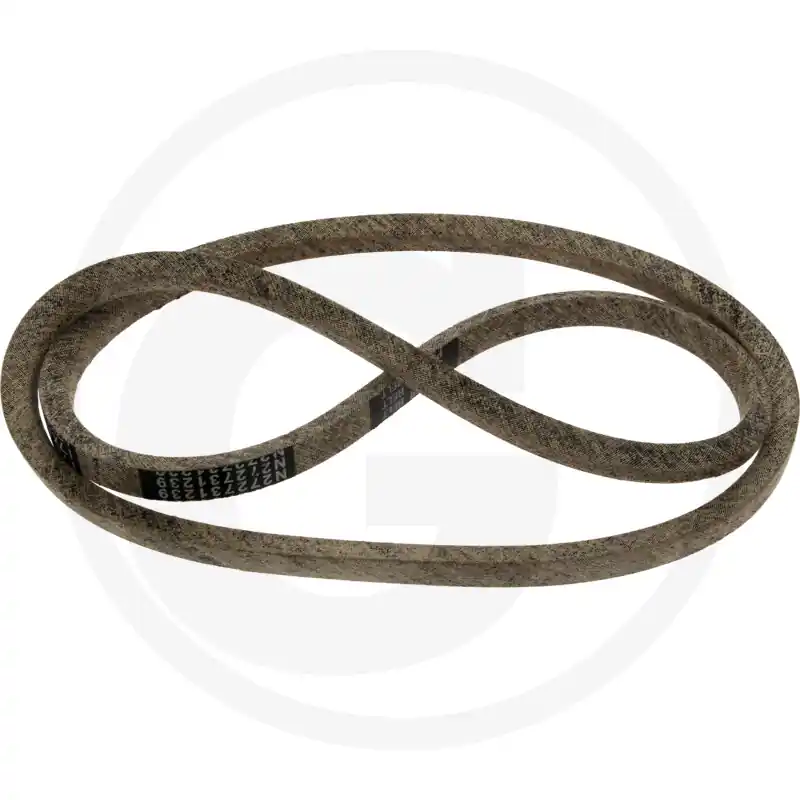 Efco Keilriemen (Mähantrieb) V-belt B 17x1425 Li BBT - SGN272731239 Schneller Versand