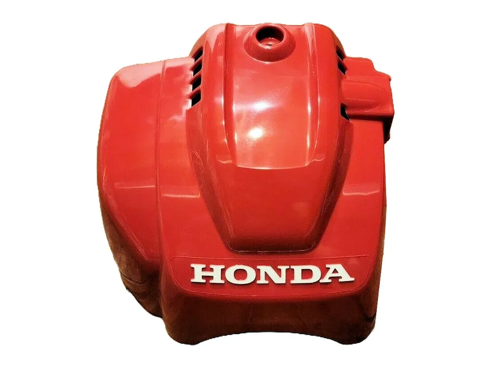 Sonderangebot Honda Deckel kpl. (Oben) für Kombi-Motoren, Motorsensen (R280)