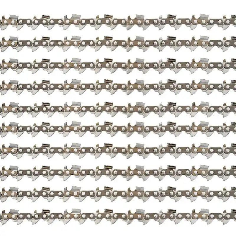 Begrenztes Angebot Arnold 10x Sägekette .325" 1,5 mm VM 64 TG