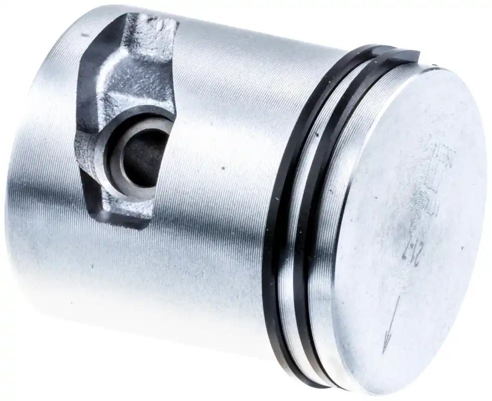 Heißes Angebot Husqvarna Freischneider Ersatzteil Kolben R18 335FR 336FR