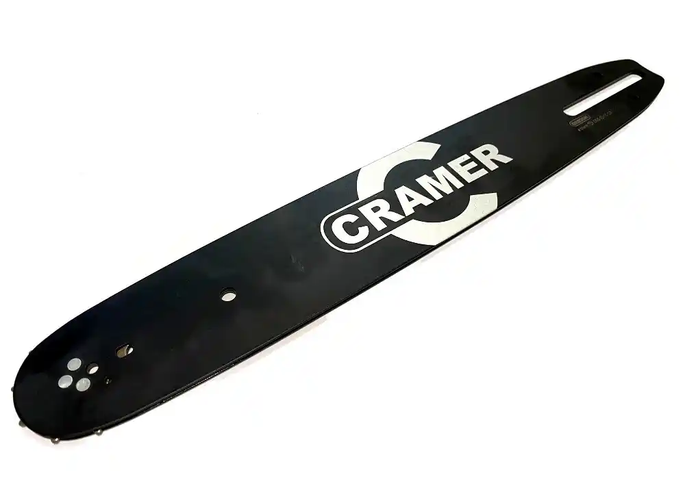 Direkt Vom Hersteller Cramer Führungsschiene 51 cm 20" für CS45