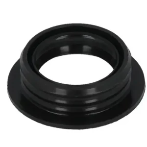 Direktkauf Honda Staubdichtung 12,7 mm (Hinterrad) für Rasenmäher