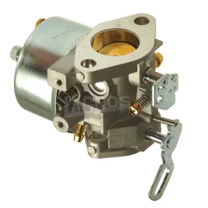 Vergaser für Tecumseh Motoren - 632334A, 63211 Preisknaller
