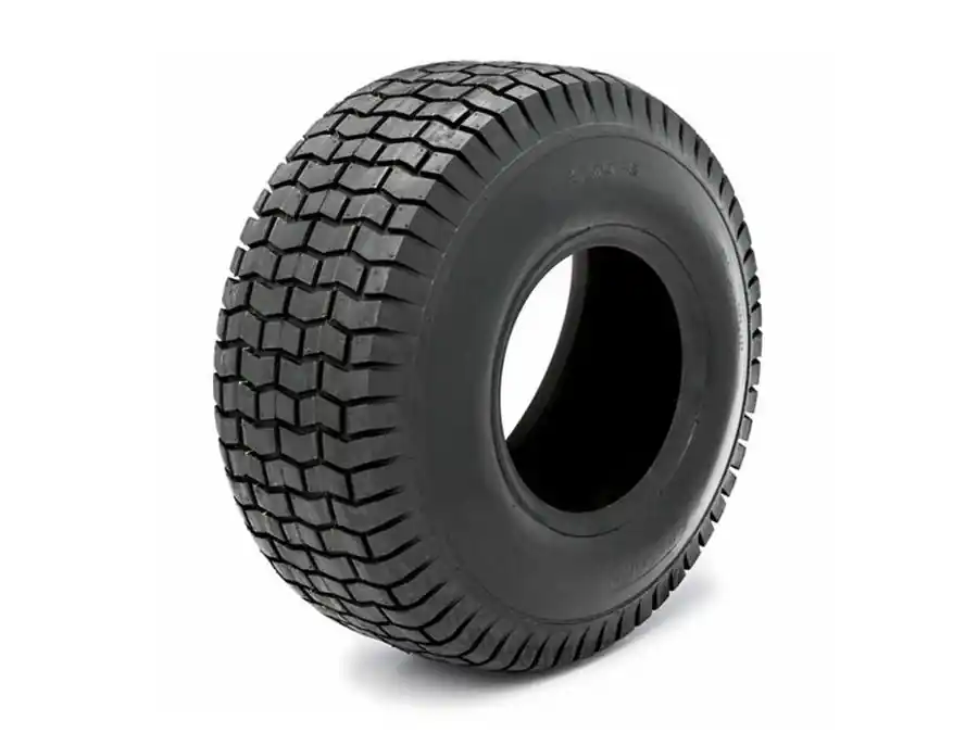 Oregon Reifen 13 x 500-6 Turf 2PL für Aufsitzmäher Günstig