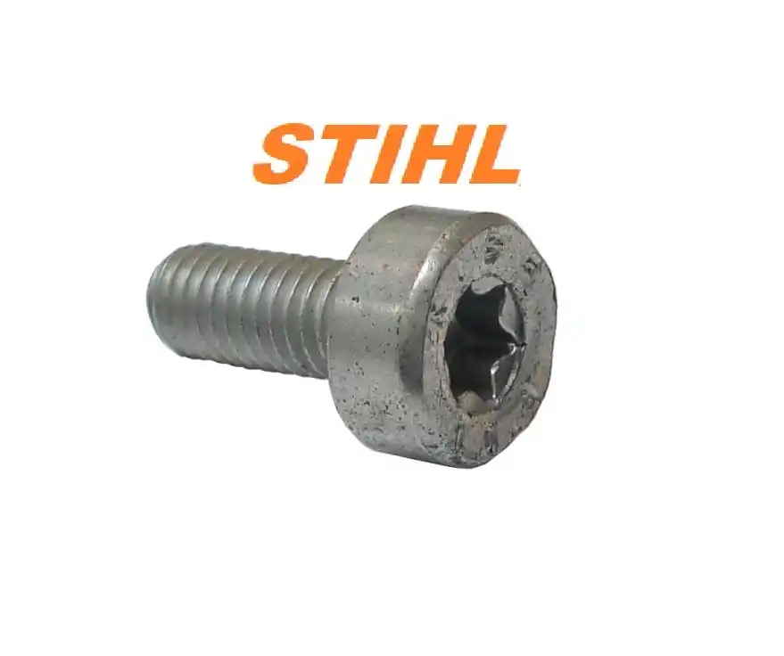 Top-Preis STIHL Schraube IS-M6X10-Z1