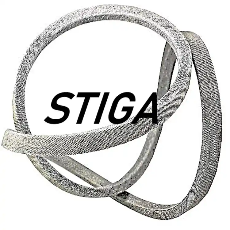 Preiswert Stiga Antriebsriemen (Mähwerk) für Park Frontmäher