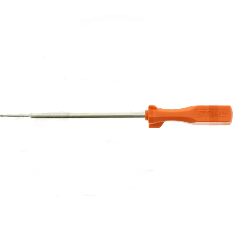 Bestseller STIHL Schraubendreher