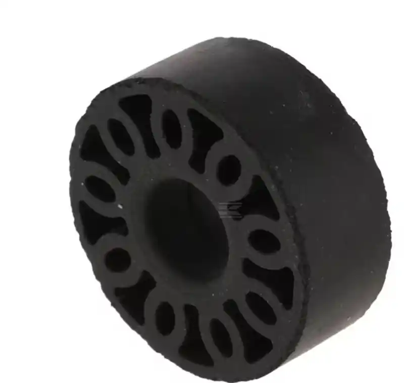 Neu Im Sortiment Stihl Gummipuffer