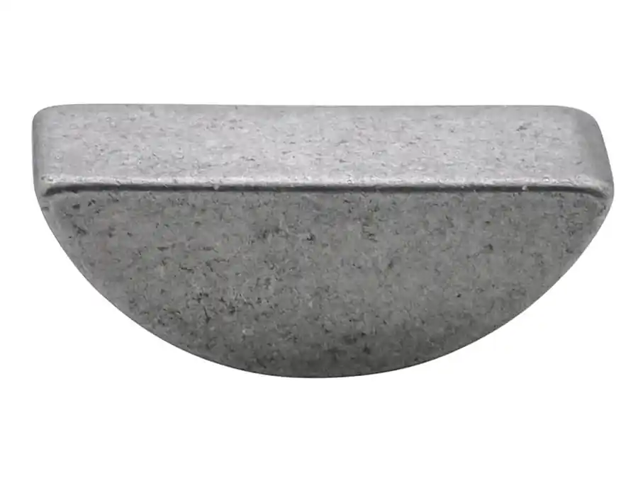 Honda Scheibenkeil 16 x 15 mm für Rasenmäher Außenborder Echt