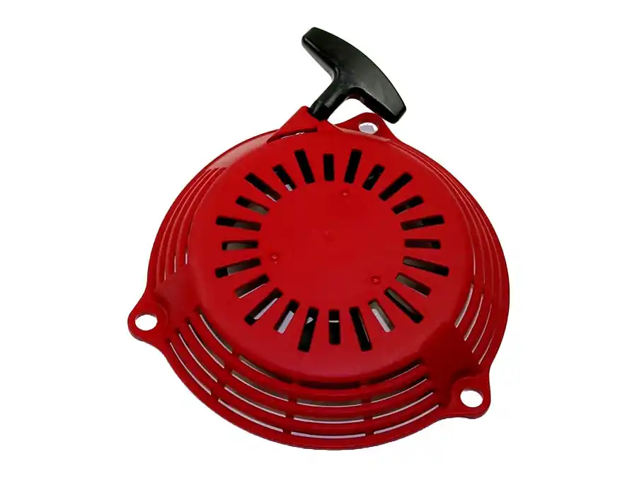 Honda Reversierstarter kpl. für FF 500 ER Motorhacken R280 Motoren Jetzt Bestellen