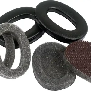 Knallerangebot Peltor Hygienesatz HY83