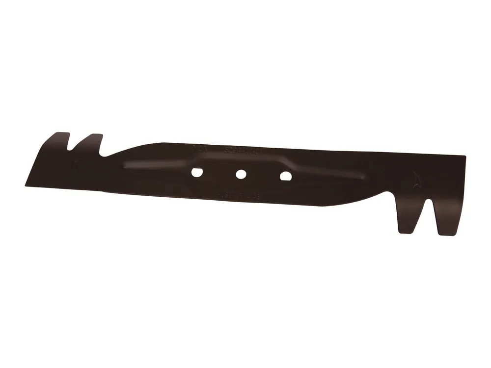 Husqvarna Messer 37 cm für LC 137i Rasenmäher Nur Für Kurze Zeit