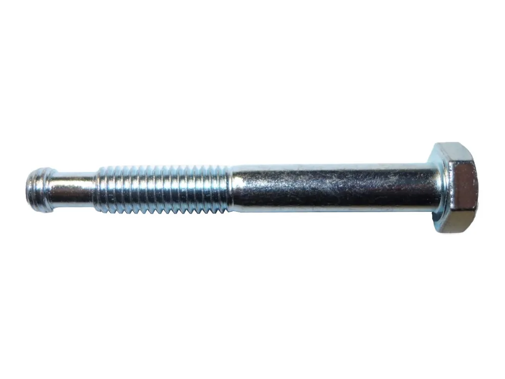 Sonderangebot Husqvarna Bolzen (Holm) für LC 141C Rasenmäher S 138C Vertikutierer