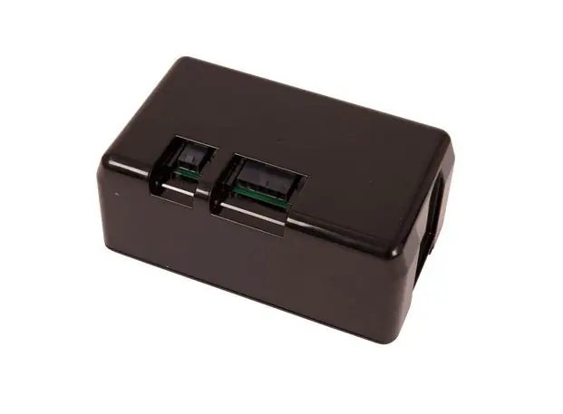 Angebot Husqvarna Nera Batterie - 536 89 82-01
