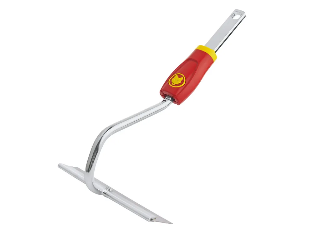 WOLF-Garten HU-M 15 Ziehhacke 15 cm multi-star® Bestseller