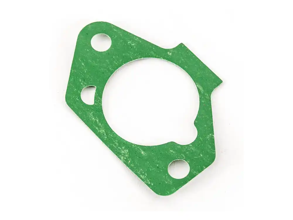 MTD Dichtung (Vergaser) für Vertikal Motoren Markenware