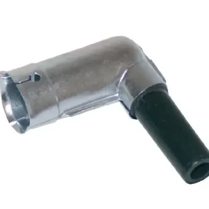 Ausverkauf Zündkerzenstecker Universal