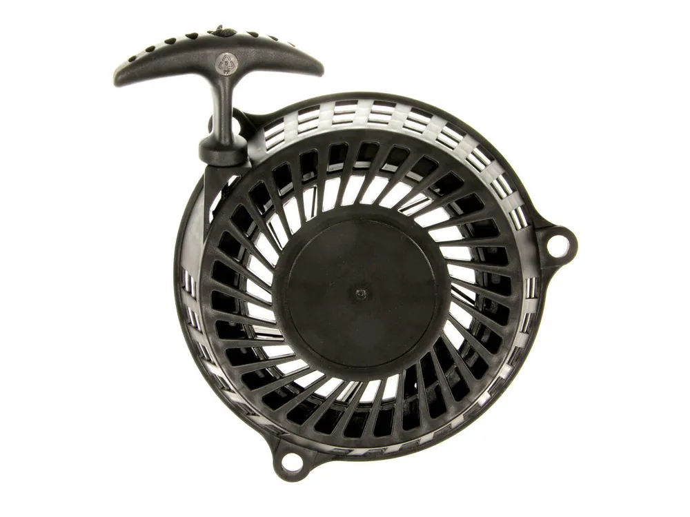 MTD Anwerfvorrichtung Reversierstarter kpl. für Vertikal Motoren Finale Aktion