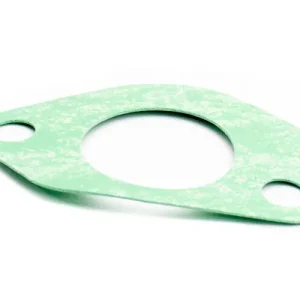 Angebot MTD Dichtung (Vergaser) für Vertikal Motoren