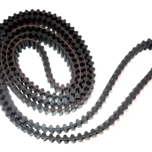 Zahnriemen 2000 x 20 mm (Mähwerk) für Stiga - 9585-0096-01 Bestpreis