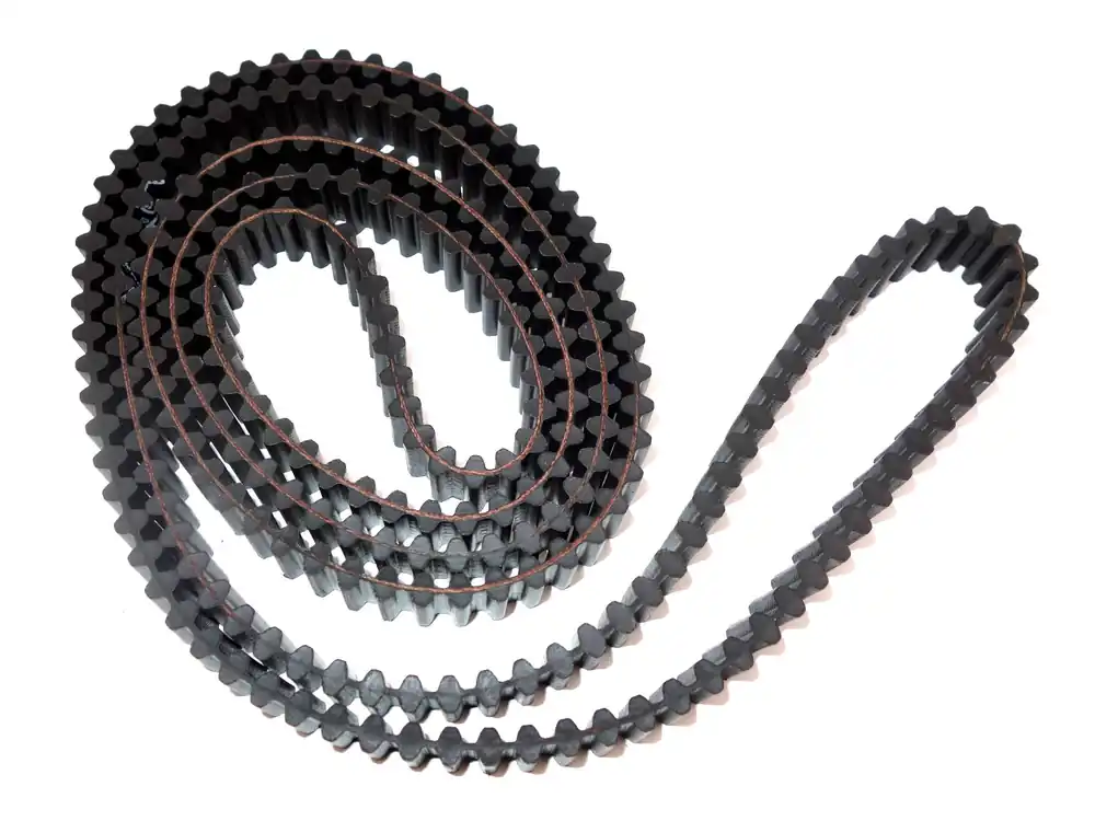 Zahnriemen 2000 x 20 mm (Mähwerk) für Stiga - 9585-0096-01 Bestpreis
