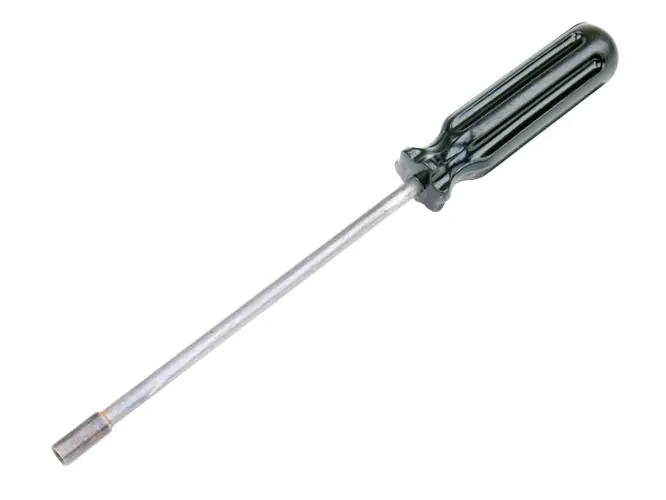 Schraubendreher Vergasereinstellung (Kerb-Form) Sale