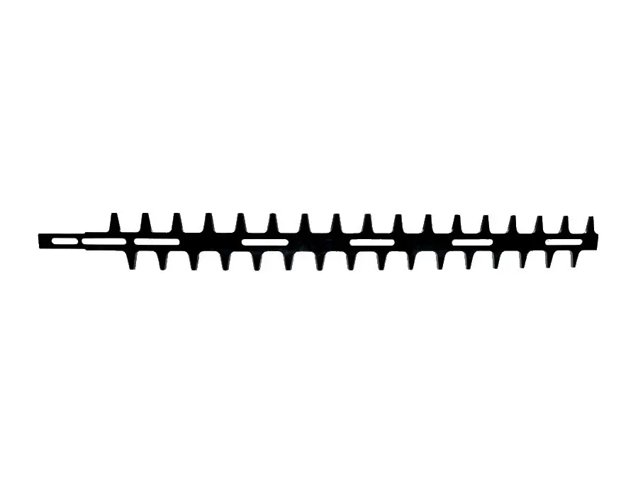 Sale Arnold Messer 700 mm für STIHL Heckenscheren