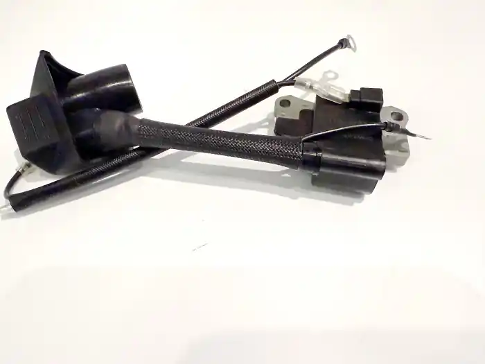 Highlight STIGA IGNITION COIL B 42 - B 42 D