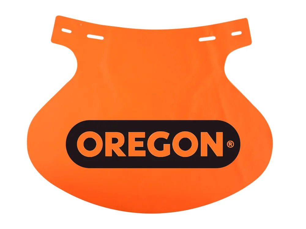 Neu Oregon Nackenschutz für Waipoua Helm (562413)