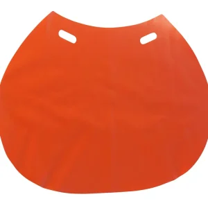 Echt Peltor Nackenschutz GR3C (Kunststoffgewebe)