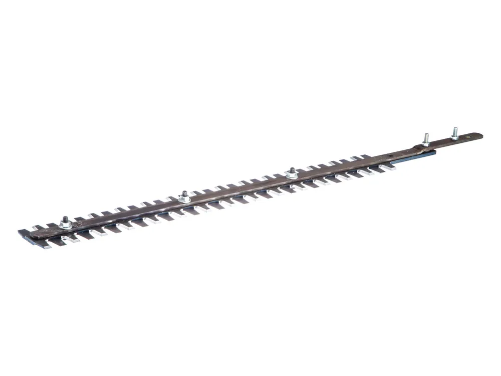 Neue Kollektion Husqvarna Messer kpl. für 325HE3 325HE4 Heckenscheren
