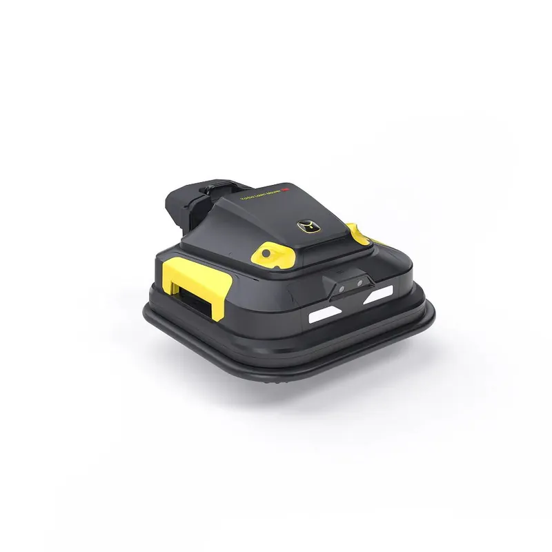 Bestseller YARBO Gartenroboter Rasenmähermodul Pro