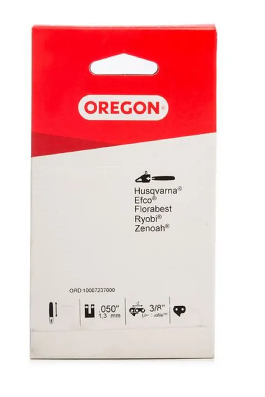 Oregon Sägekette 91P 3/8" 1,3 mm HM 45 TG Günstig